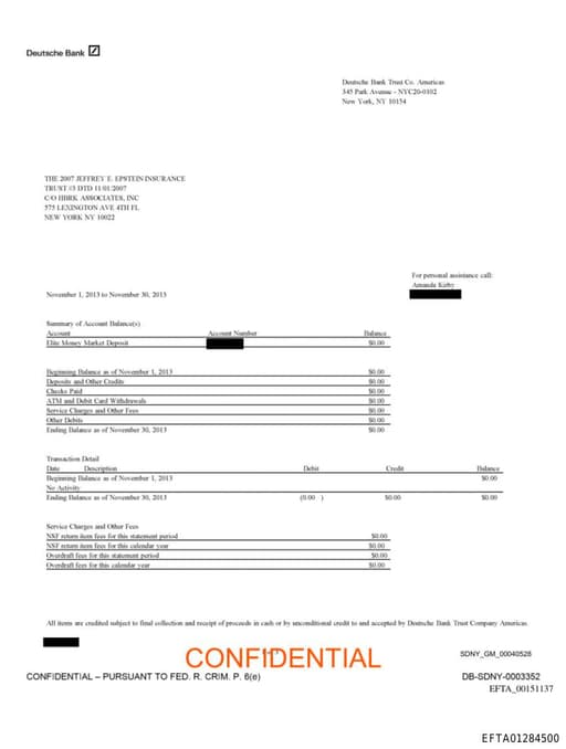 Preview of EFTA01284500