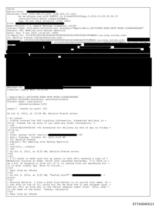 Preview of EFTA00403121_email_004