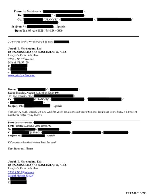 Preview of EFTA00018033_email_002