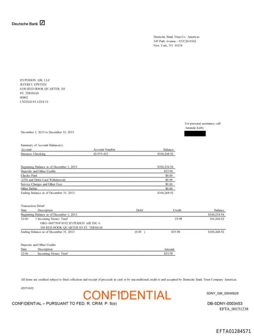 Preview of EFTA01284571