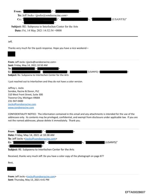 Preview of EFTA00028607_email_005