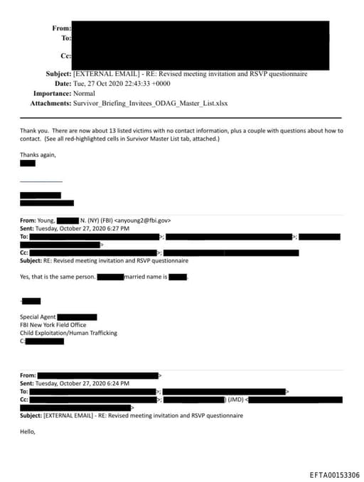 Preview of EFTA00153306_email_002