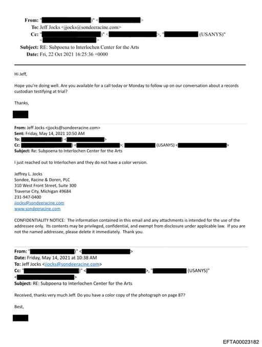 Preview of EFTA00023182_email_006