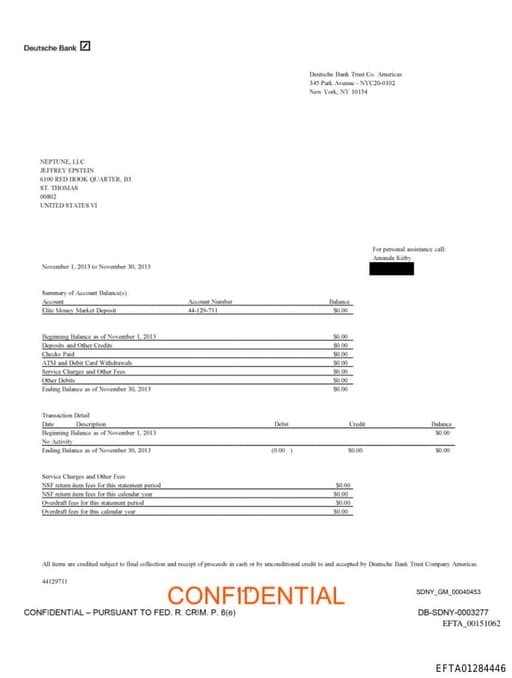 Preview of EFTA01284446