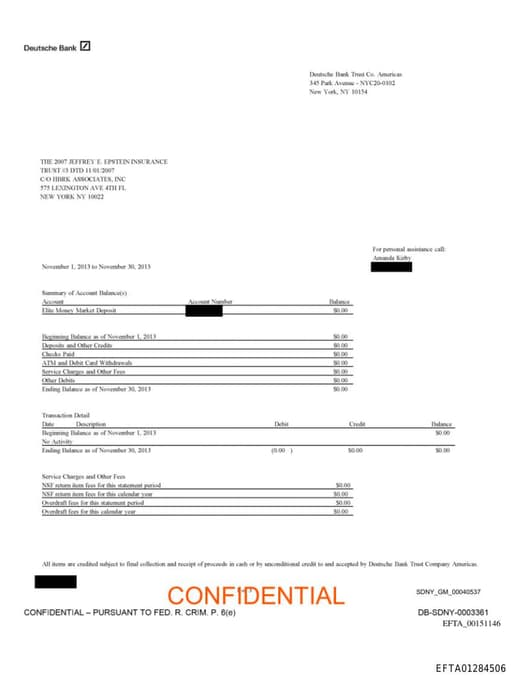 Preview of EFTA01284506