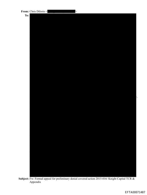 Preview of EFTA00071487_email_004