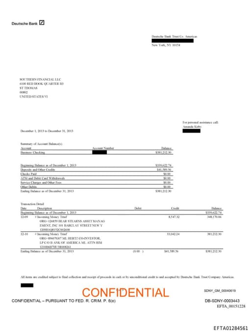 Preview of EFTA01284561