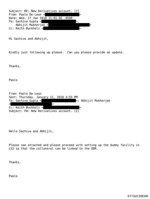 Preview of EFTA01398390_email_007