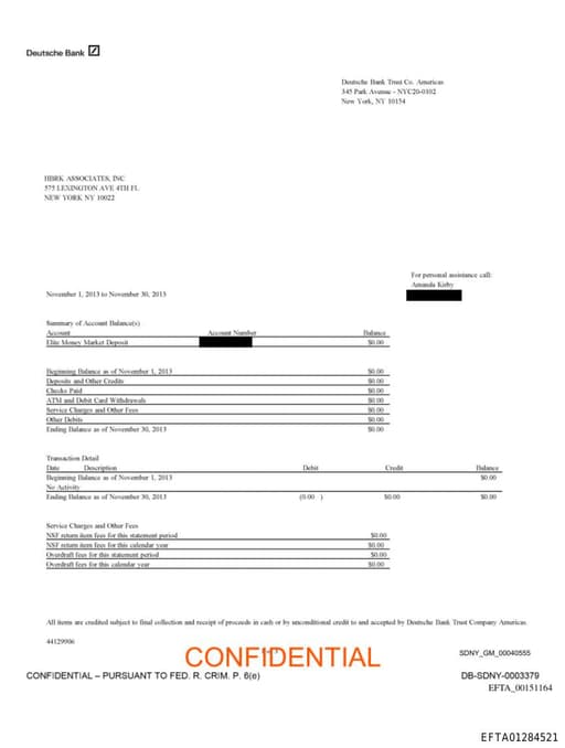 Preview of EFTA01284521