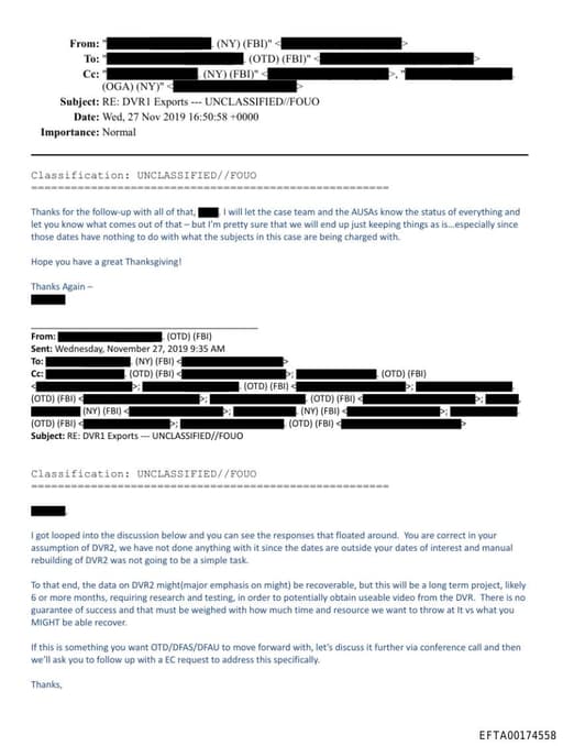 Preview of EFTA00174558