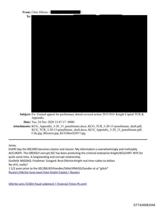 Preview of EFTA00083446_email_010