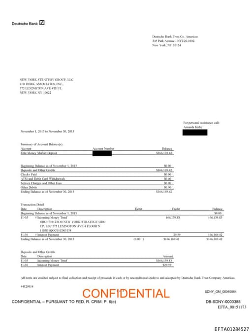 Preview of EFTA01284527