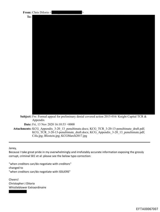 Preview of EFTA00067007_email_009