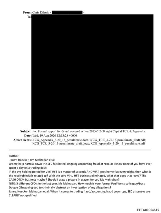 Preview of EFTA00064615_email_003