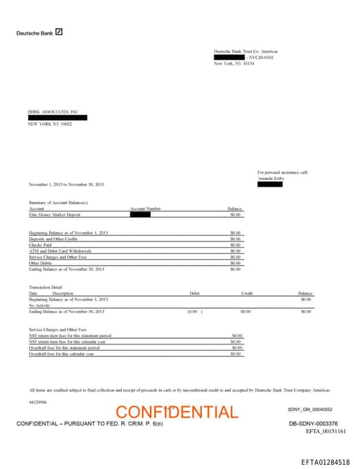 Preview of EFTA01284518