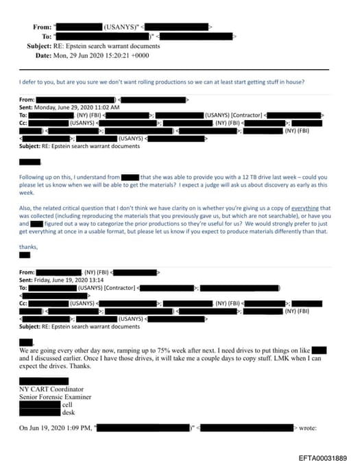 Preview of EFTA00031889_email_005