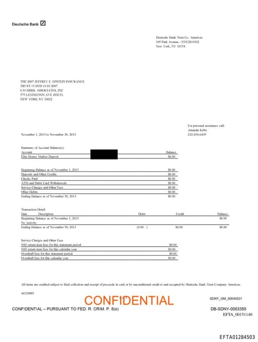 Preview of EFTA01284503