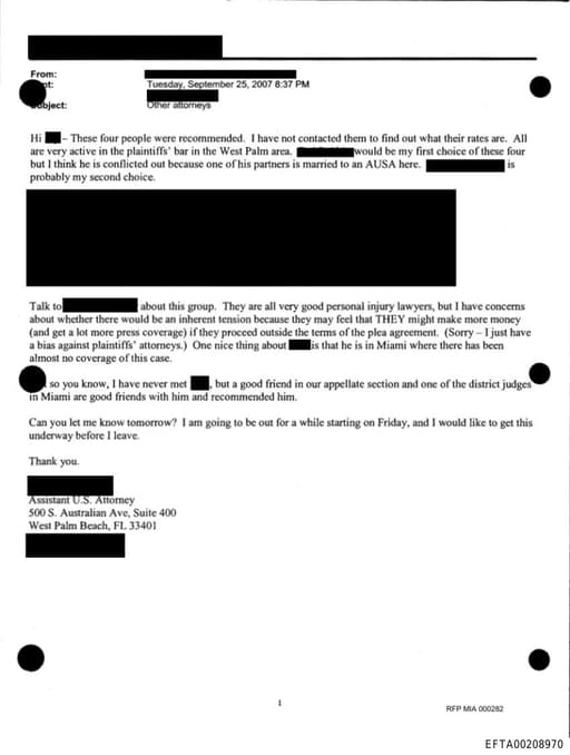 Preview of EFTA00208970_email_010