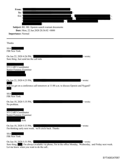 Preview of EFTA00147097