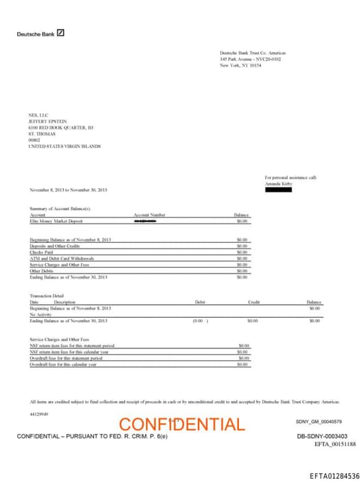 Preview of EFTA01284536