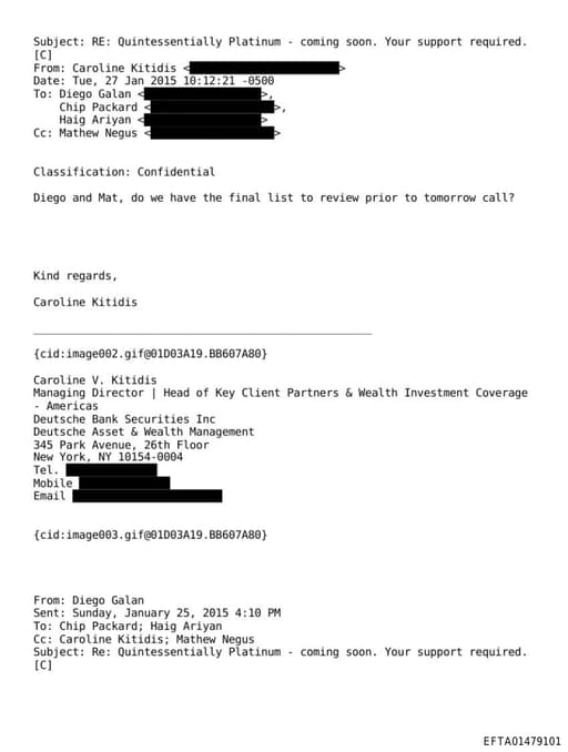 Preview of EFTA01479101_email_003