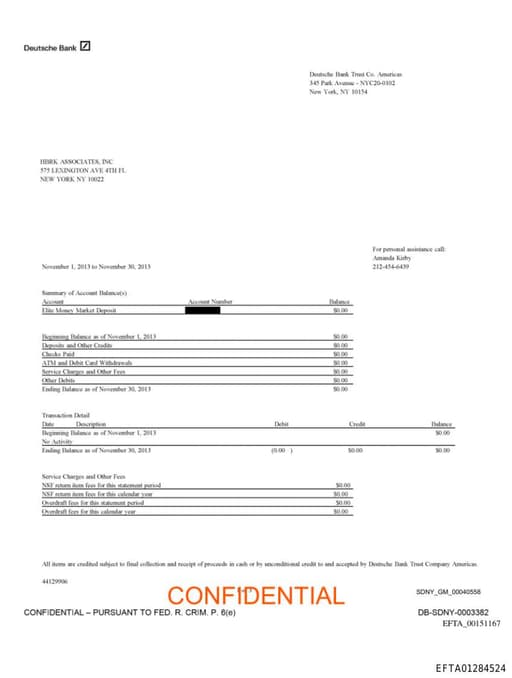 Preview of EFTA01284524