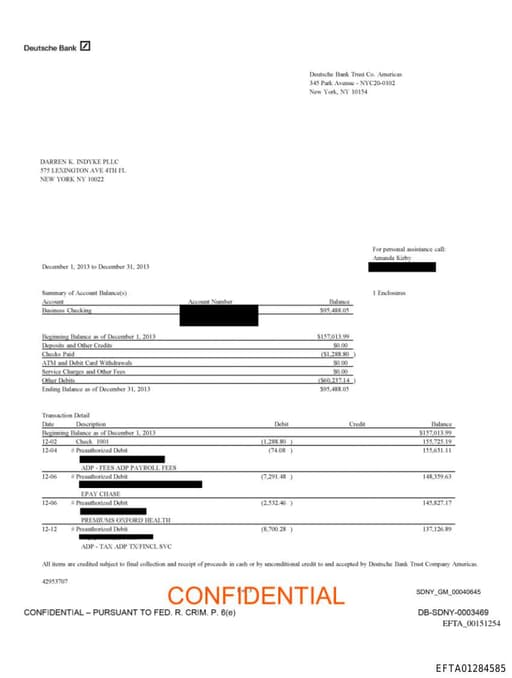 Preview of EFTA01284585