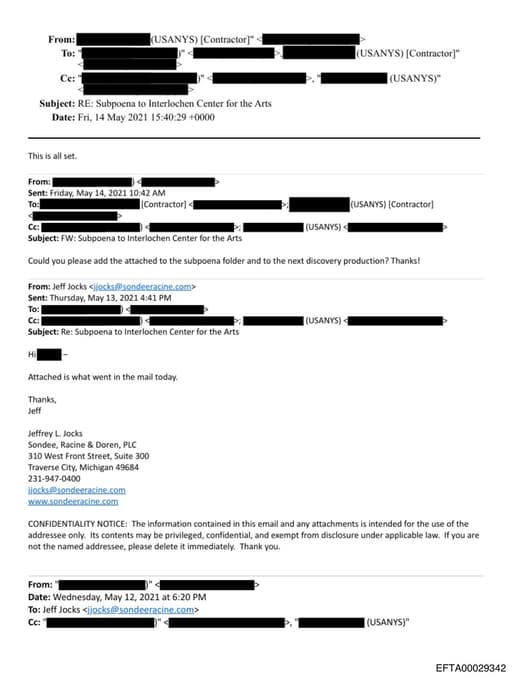 Preview of EFTA00029342_email_007