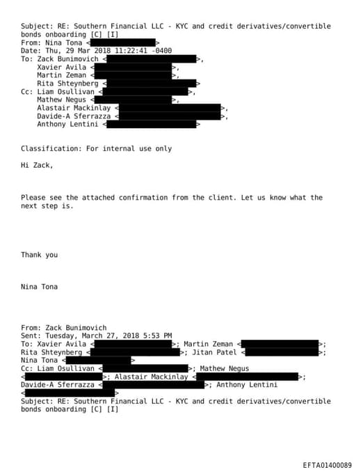 Preview of EFTA01400089_email_004