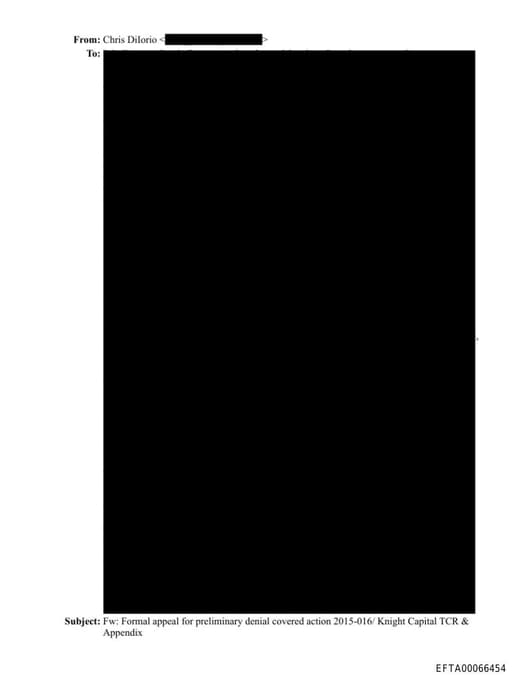 Preview of EFTA00066454_email_005