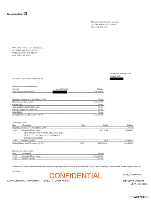 Preview of EFTA01284530