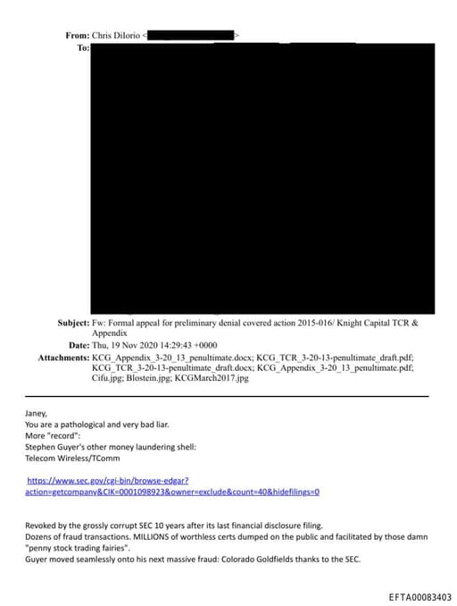 Preview of EFTA00083403_email_003