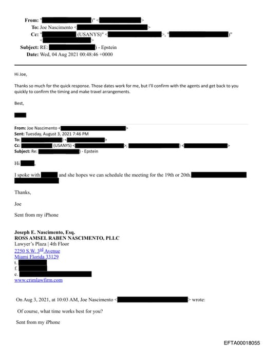 Preview of EFTA00018055_email_011