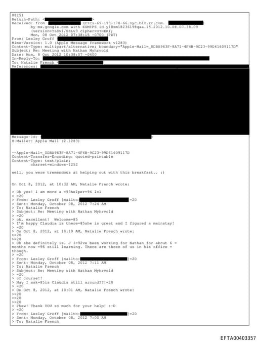 Preview of EFTA00403357_email_004