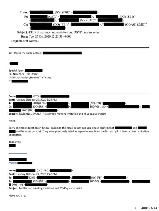 Preview of EFTA00153244_email_004