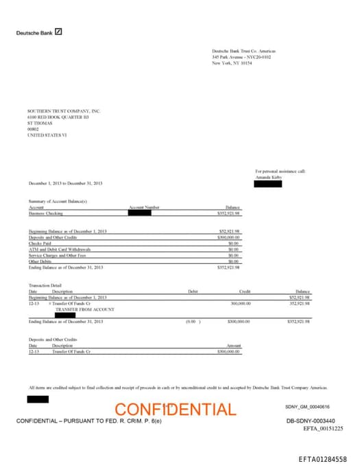 Preview of EFTA01284558