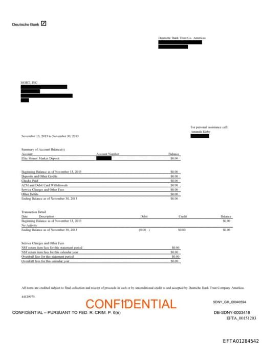 Preview of EFTA01284542