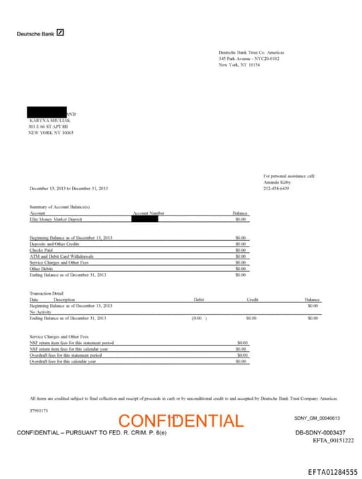 Preview of EFTA01284555