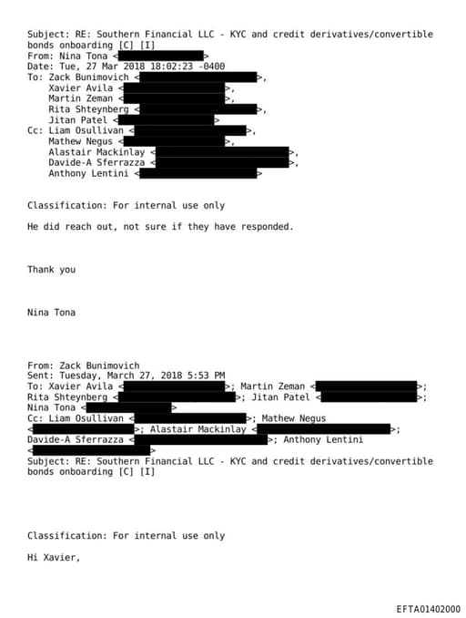 Preview of EFTA01402000_email_008