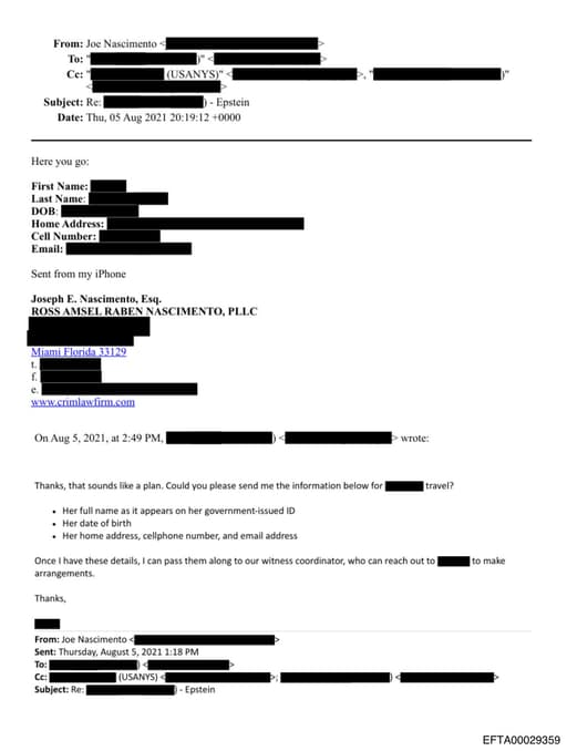 Preview of EFTA00029359_email_010