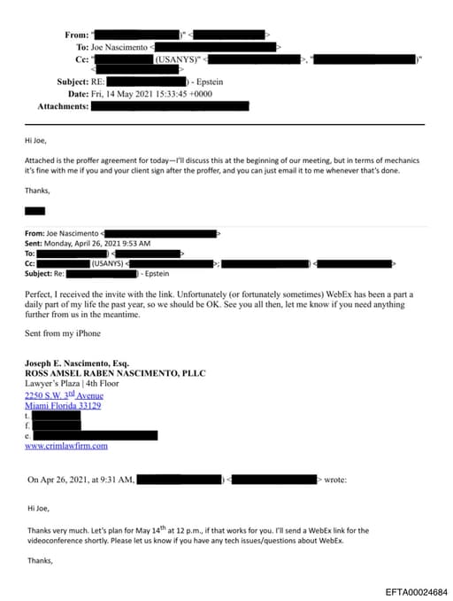 Preview of EFTA00024684_email_013