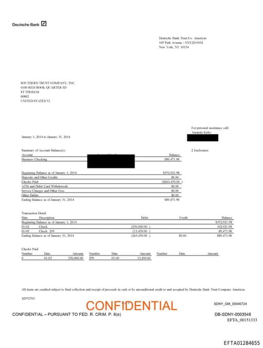 Preview of EFTA01284655