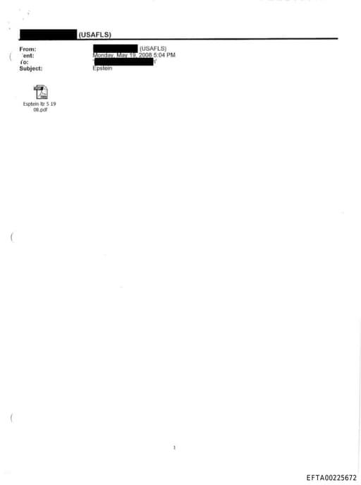 Preview of EFTA00225672