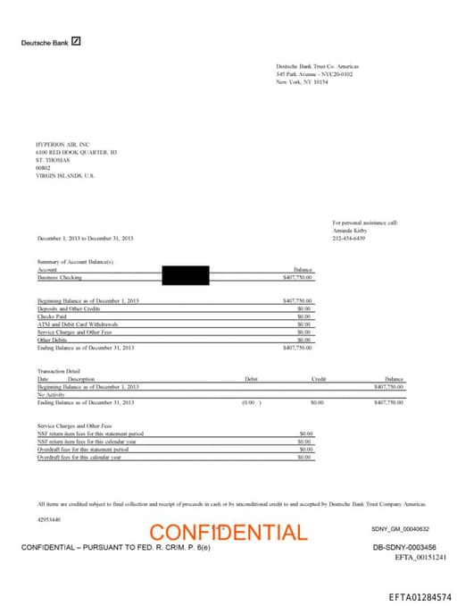 Preview of EFTA01284574