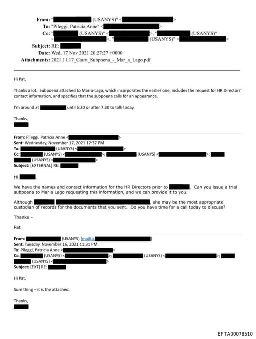 Preview of EFTA00078510_email_002