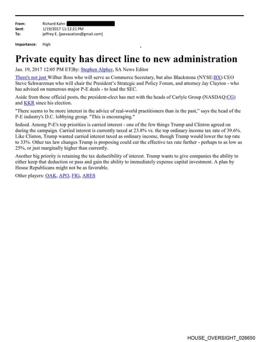 Preview of HOUSE_OVERSIGHT_026650