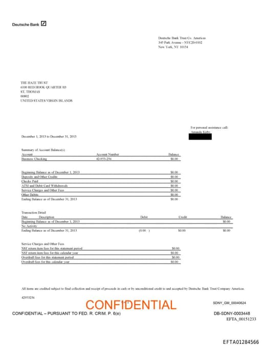 Preview of EFTA01284566