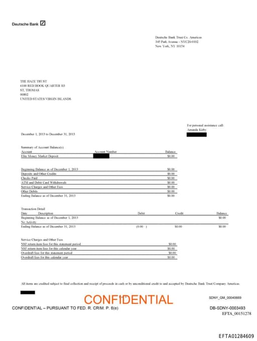 Preview of EFTA01284609