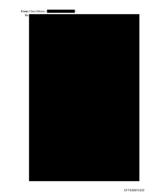 Preview of EFTA00071433_email_006