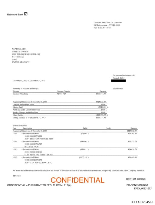 Preview of EFTA01284568